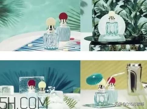 缪缪香水真假辨别,miumiu香水真假辨别图