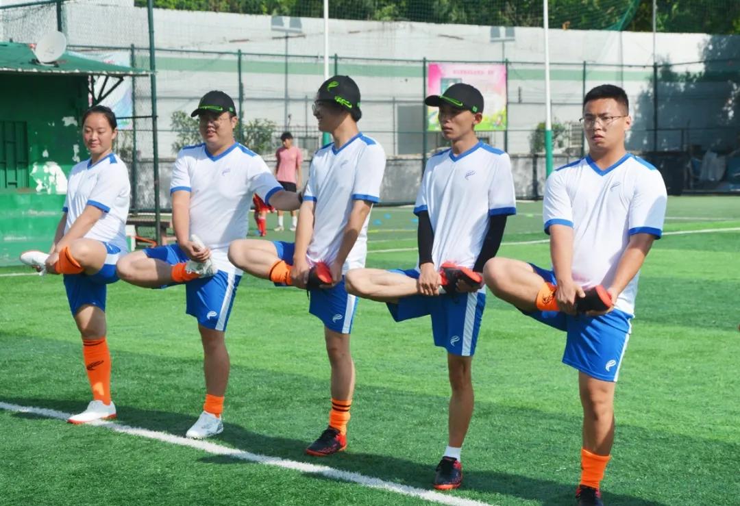 校园足球发展思路及措施,校园足球如何培养成职业球员