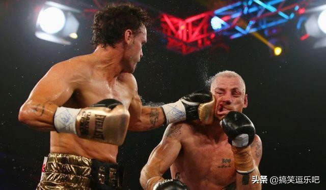 笑岔气的搞笑段子：有些人表面上喊穷，背地里为喜欢的人大手大脚