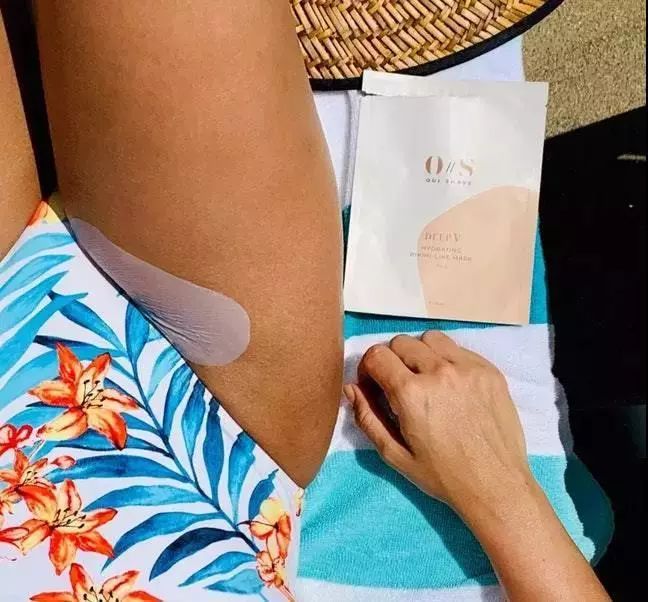 美国美容产品有哪些 (国外最新美容项目有哪些)