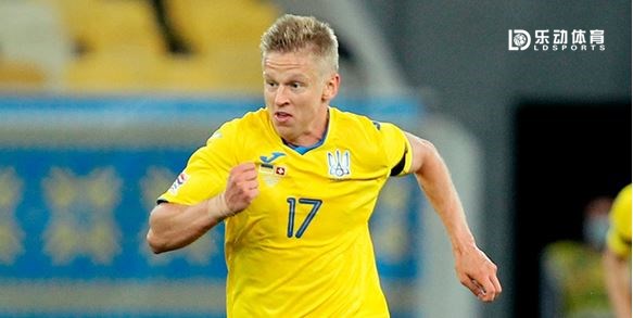 世预赛法国vs德国比分预测,法国世预赛vs直布罗陀