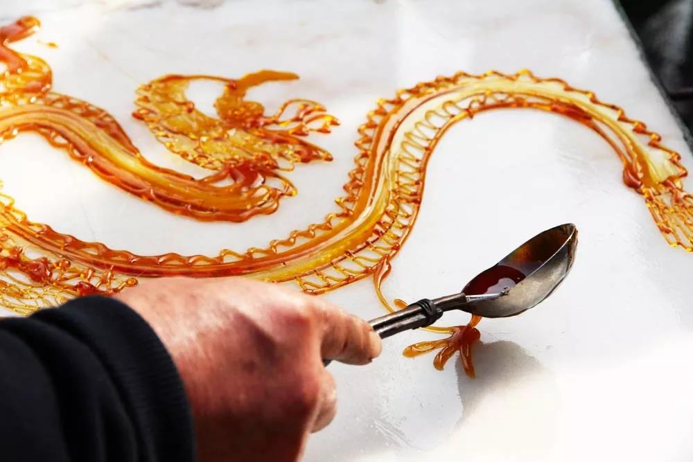 万人过中秋,崇州中秋节去哪里玩