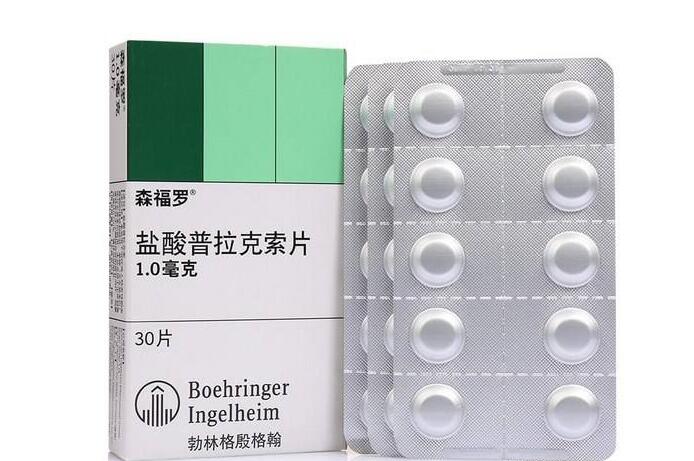 长效多巴胺制剂治疗帕金森,多巴胺受体激动剂有哪些