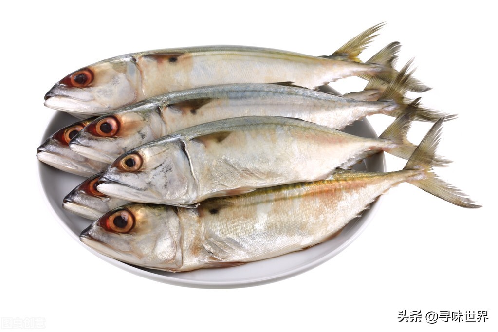 海鱼有哪些人工养殖不了的,不能人工养殖的海鱼市场上有哪些