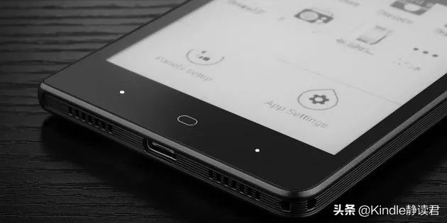 淘宝居然也能众筹？我在淘宝发现了这款熟悉的EInk智能手机