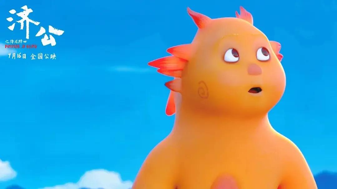 快跑全集播放,快跑电视剧全集