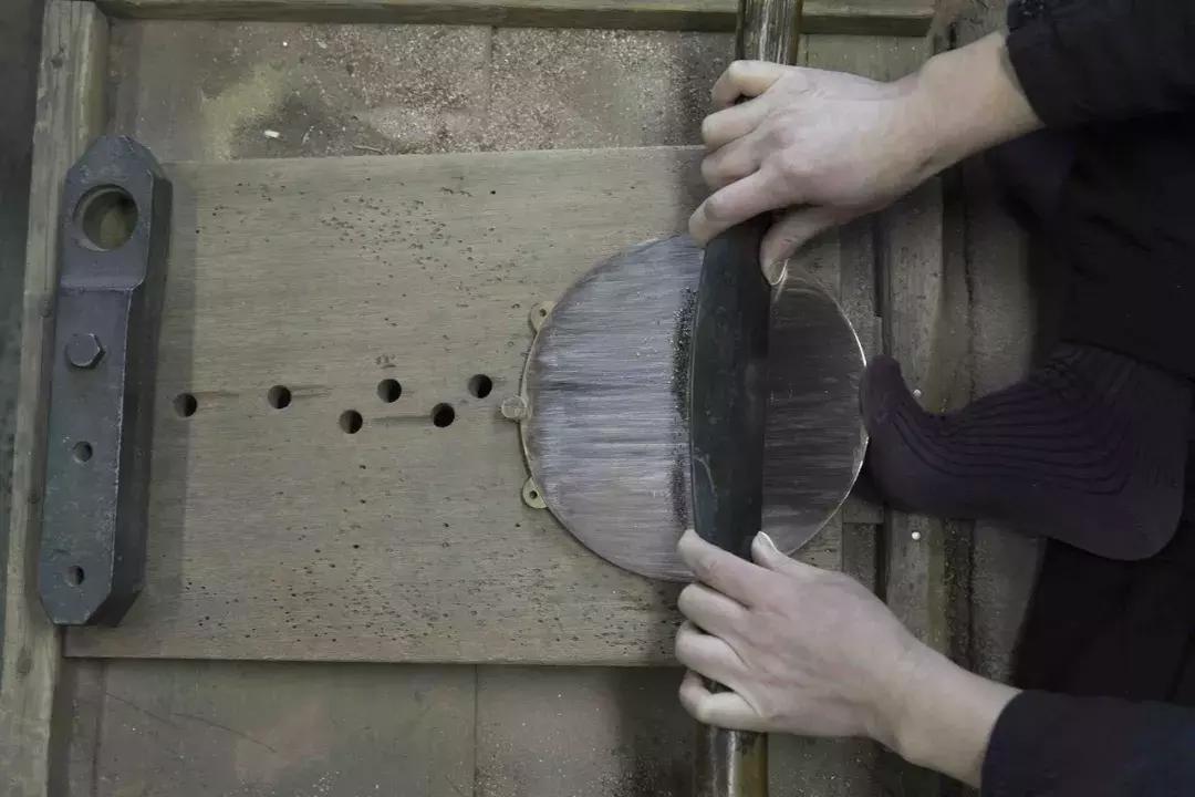 琛屼箰鐧惧悕鍖犱汉浣滃搧娆ｈ祻,琛屼箰鍖犱汉