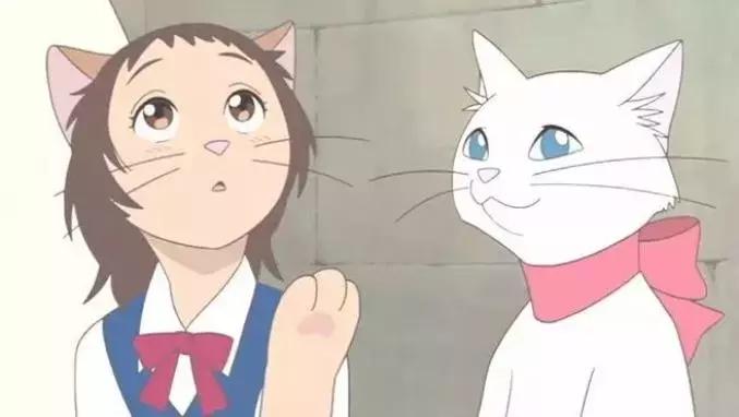 蜡笔小新蒋笃慧是谁,蜡笔小新配音演员蒋笃慧去世