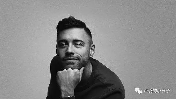 女人必须有的小众名牌包,小众品牌有质感的千元包