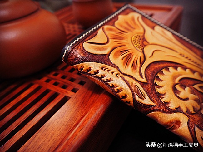 鎵嬪伐閽卞寘澶у叏绮捐嚧,閽卞寘鎵嬪伐缂濆埗