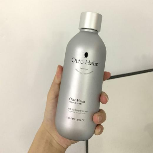 全球公认的最好用的5款洗发水,目前十大公认最好用洗发水安利