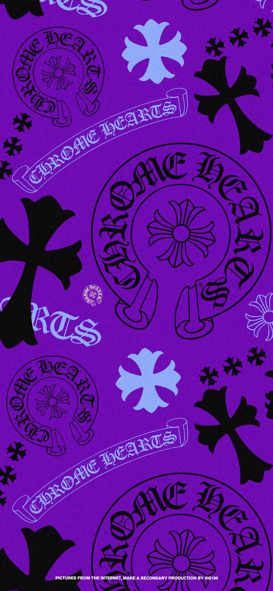 克罗心壁纸电脑,克罗心壁纸高清