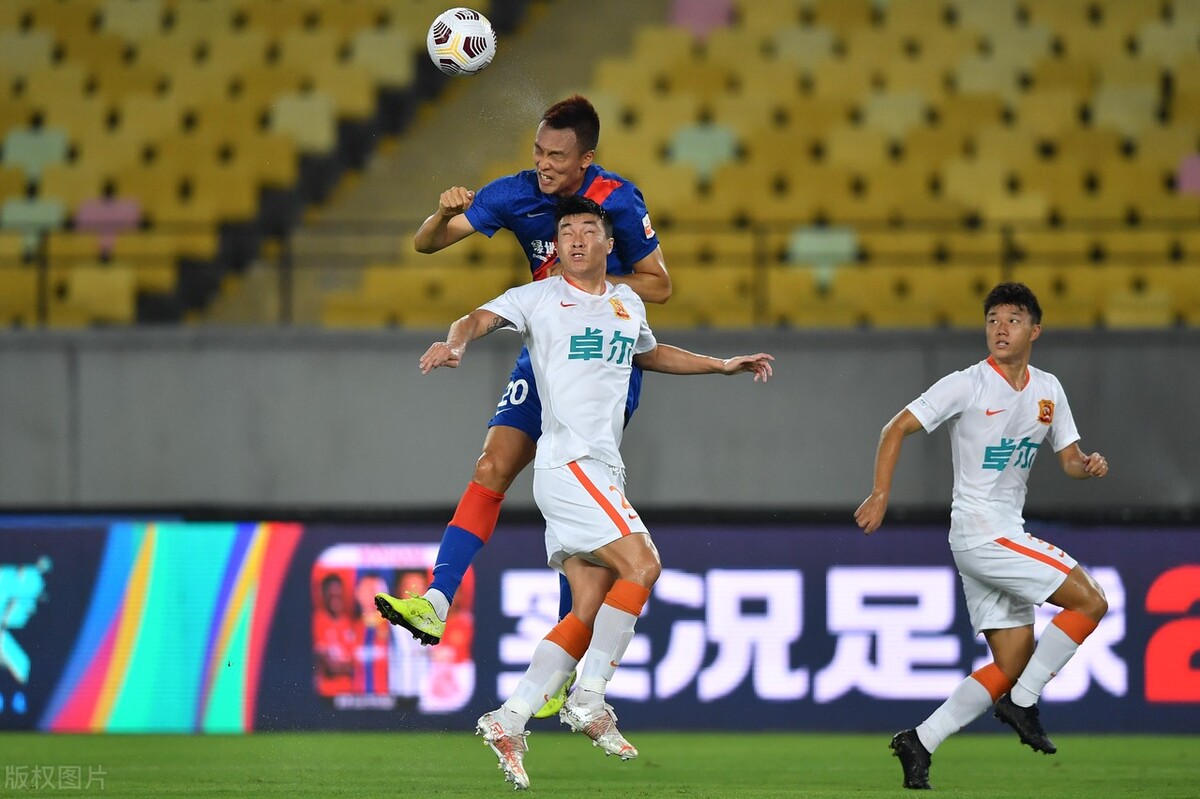 中国上海申花蓝魔,申花蓝魔赛后