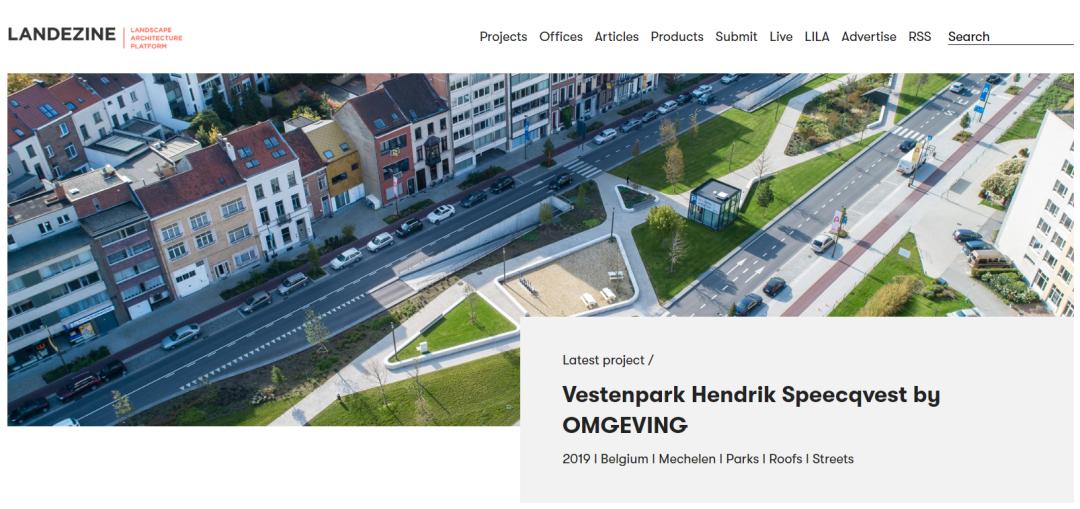 璇捐揪,璇捐揪鑹烘湳