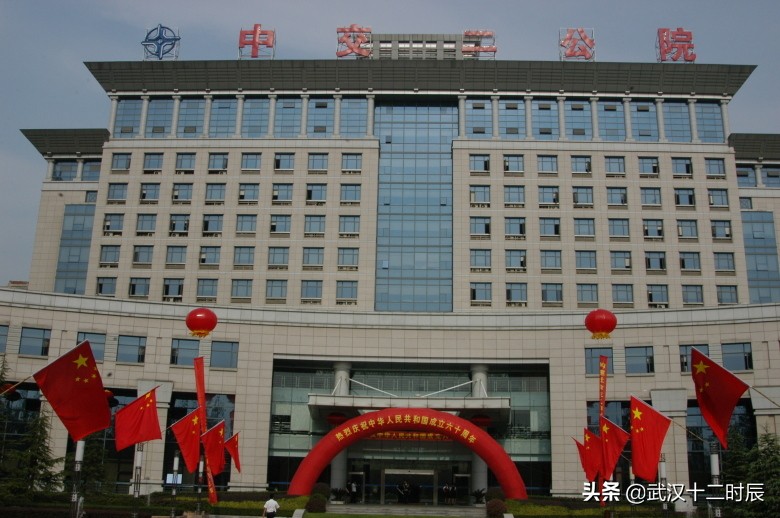 湖北工程设计综合甲级设计院名单,武汉建筑设计院前10排名