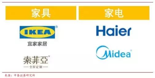 券商装修详细攻略,券商营业部装修布局