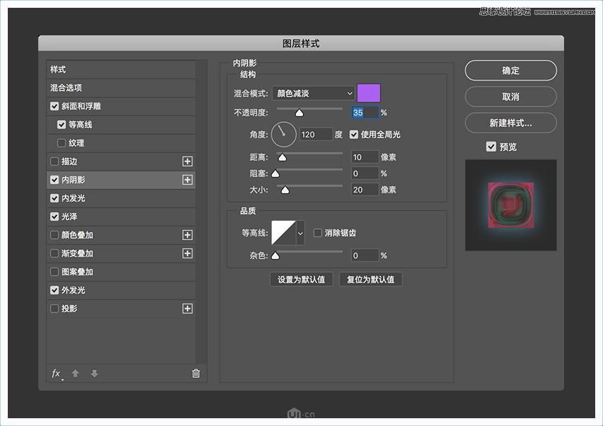 adobephotoshop经典教程2023,adobephotoshop教程背景半透明