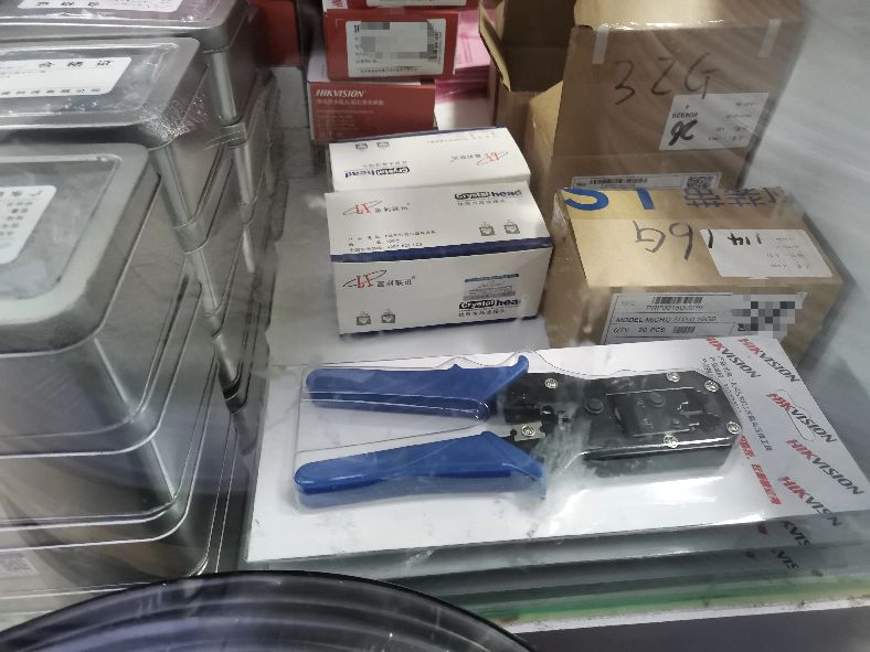 卖监控行业好做吗,监控安防生意好做吗