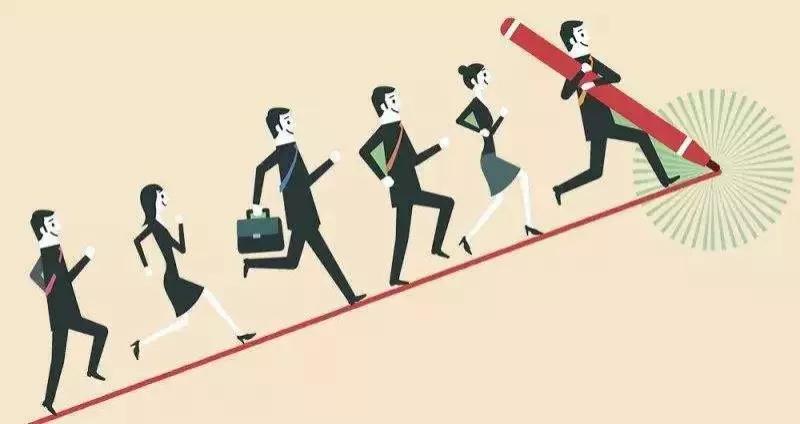 pco鐧借殎娑堟潃,pco鐧借殎闃叉不鏈嶅姟