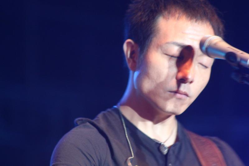 许巍演唱会门票价格,许巍永靖县演唱会门票