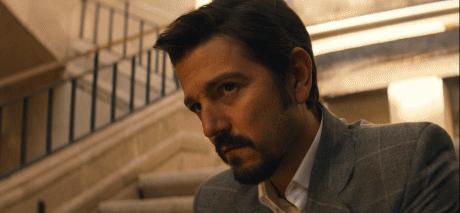 这套不要命的神剧，又回来了