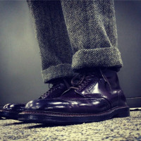 好看的淘宝男装推荐,高质潮牌男装