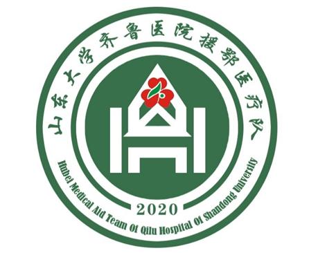 今日援鄂医疗队,向各医疗队致敬