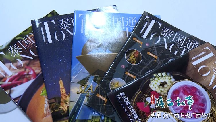 马来西亚籍女主持人,马来西亚著名女主播