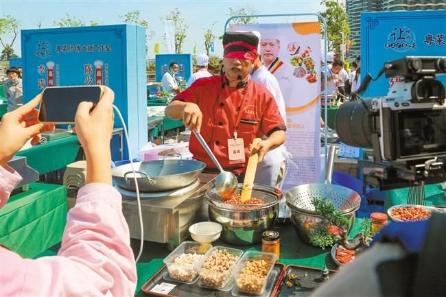 真香现场完整版,真香现场笑到肚子疼