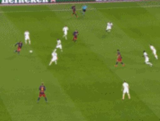 姊呰タ鎼撳皠鎸戝皠闆嗛敠,姊呰タ鎸戝皠杩涚悆闆嗛敠