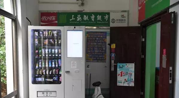 “染上艾滋的第22个小时,我用它完成了自救。”