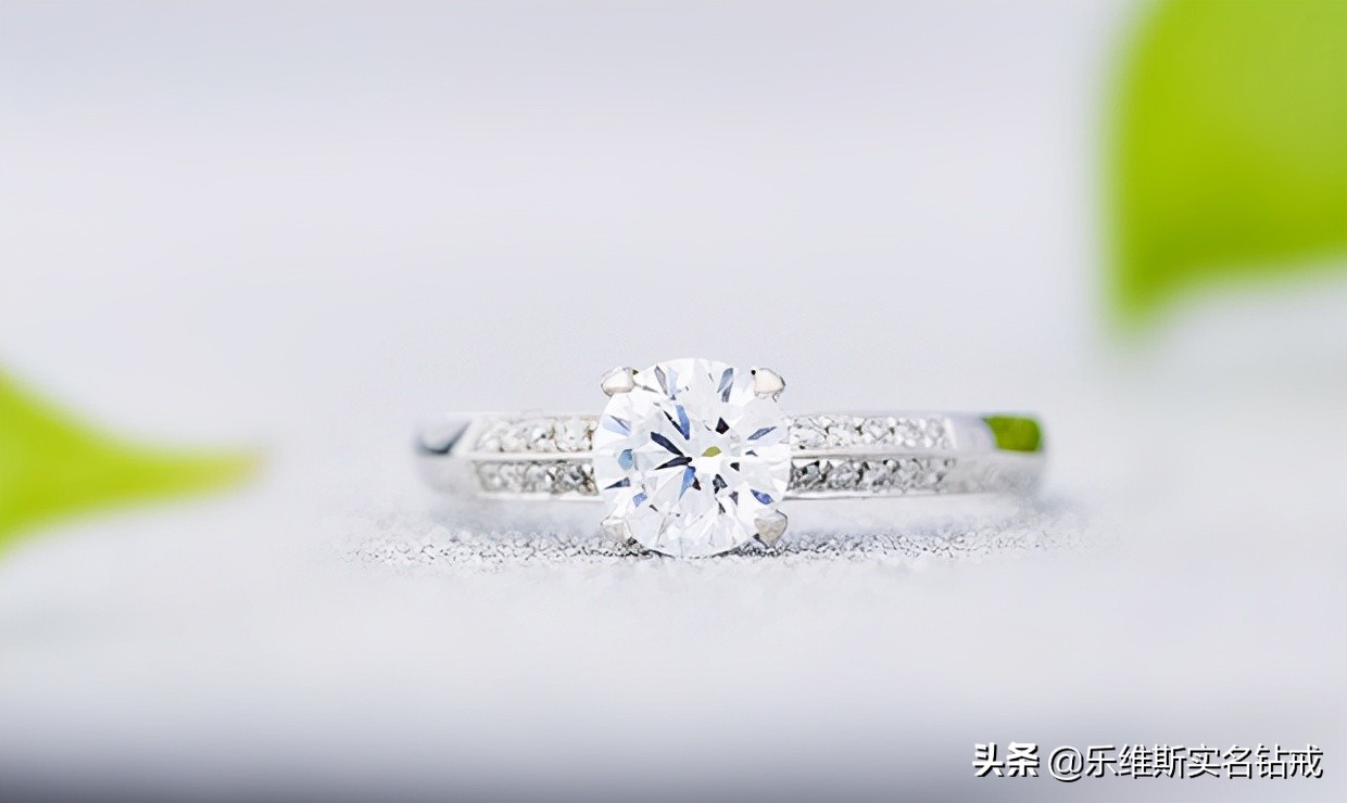 30分钻戒大概多少钱一个,30分钻戒一般多少钱