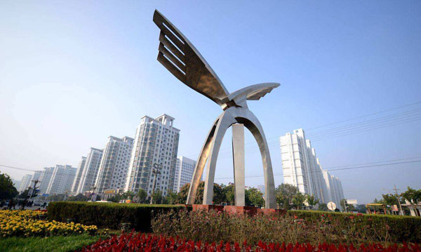 宿州特产介绍50字,宿州特色美食特产视频