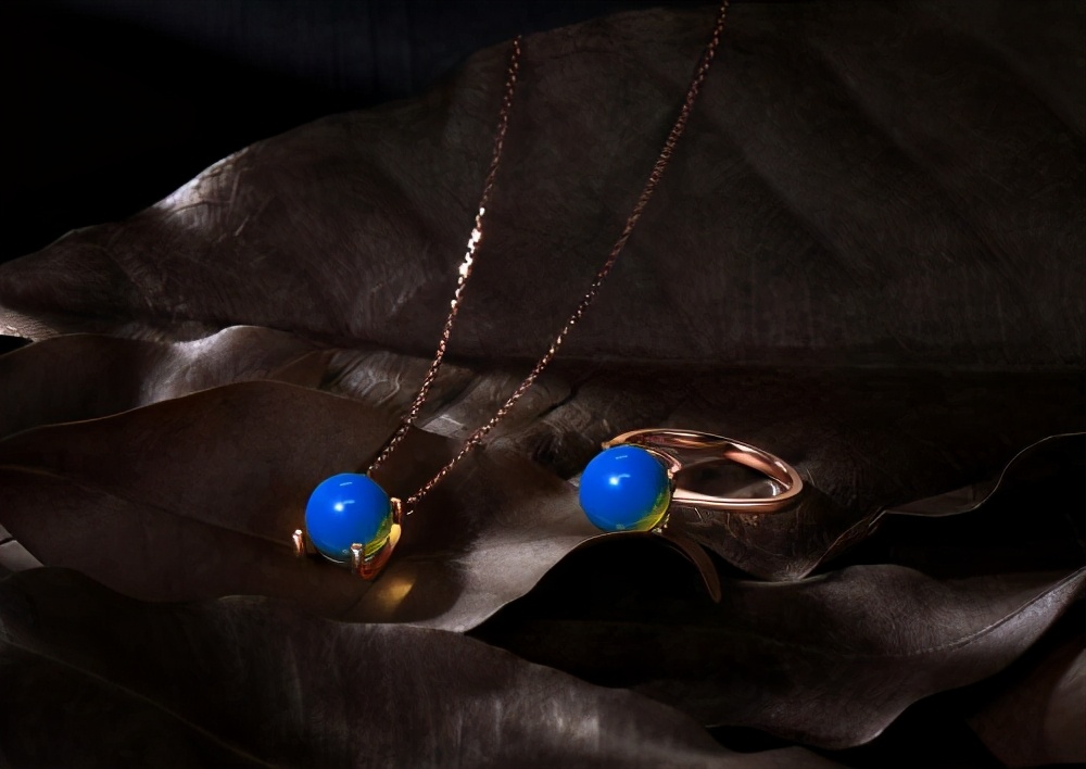 珠宝玉石水晶文玩知识,玉石文玩与收藏的区别