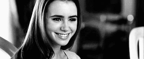 鍋囨湡缁撴潫缁х画鎼為挶涔版兂涔扮殑涓滆タ,鍋囨湡瀛樻鑺卞厜