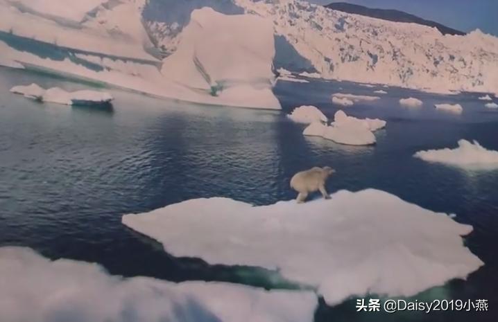 上海迪士尼乐园春节亲子全攻略,上海迪士尼乐园一日游攻略