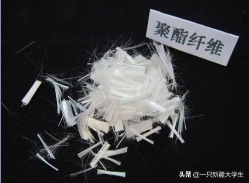 石油制造衣服吗,有多少人知道衣服是石油做的