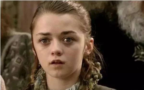 对付脸垮和法令纹，我颇有点研究心得