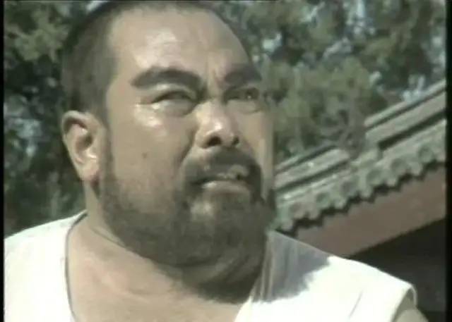 电影侠女十三妹哪年拍的,侠女十三妹老电影结局