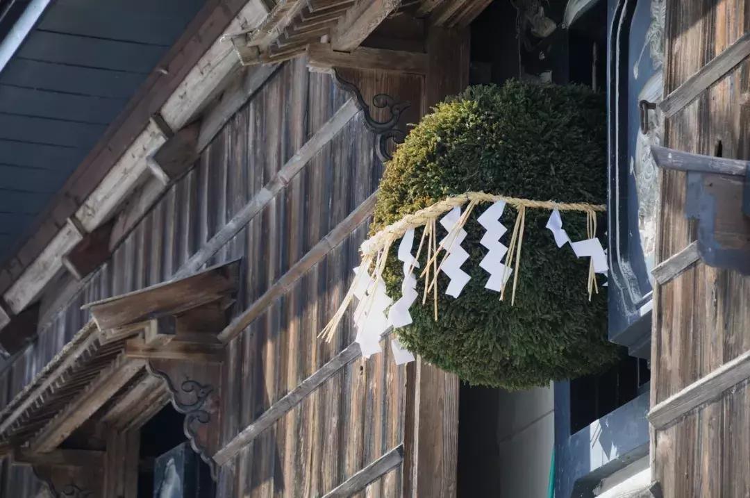 十四代龙泉清酒为什么那么贵 (十四代龙泉日本价格)