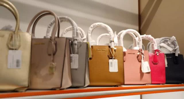 奥莱名品折扣店是正品吗,奥莱国际购物中心大牌专柜在哪