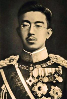 存活10年的公司,存活1400年的公司