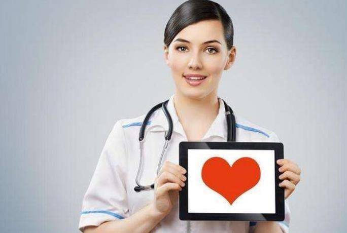 女性体检必须要做哪几项检查,45岁女性体检项目一览表