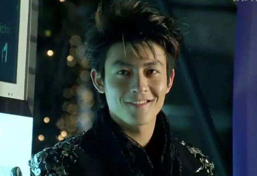 明星被人叫错名字,明星被叫错名字大全