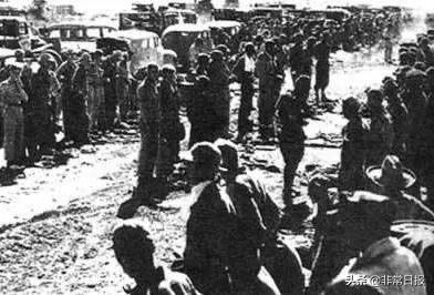 3月12日历史上的今天,历史上的今天4月12日发生了什么