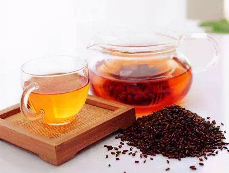 灼口综合症是口腔黏膜一种疾病,口腔烧灼综合征怎么治疗