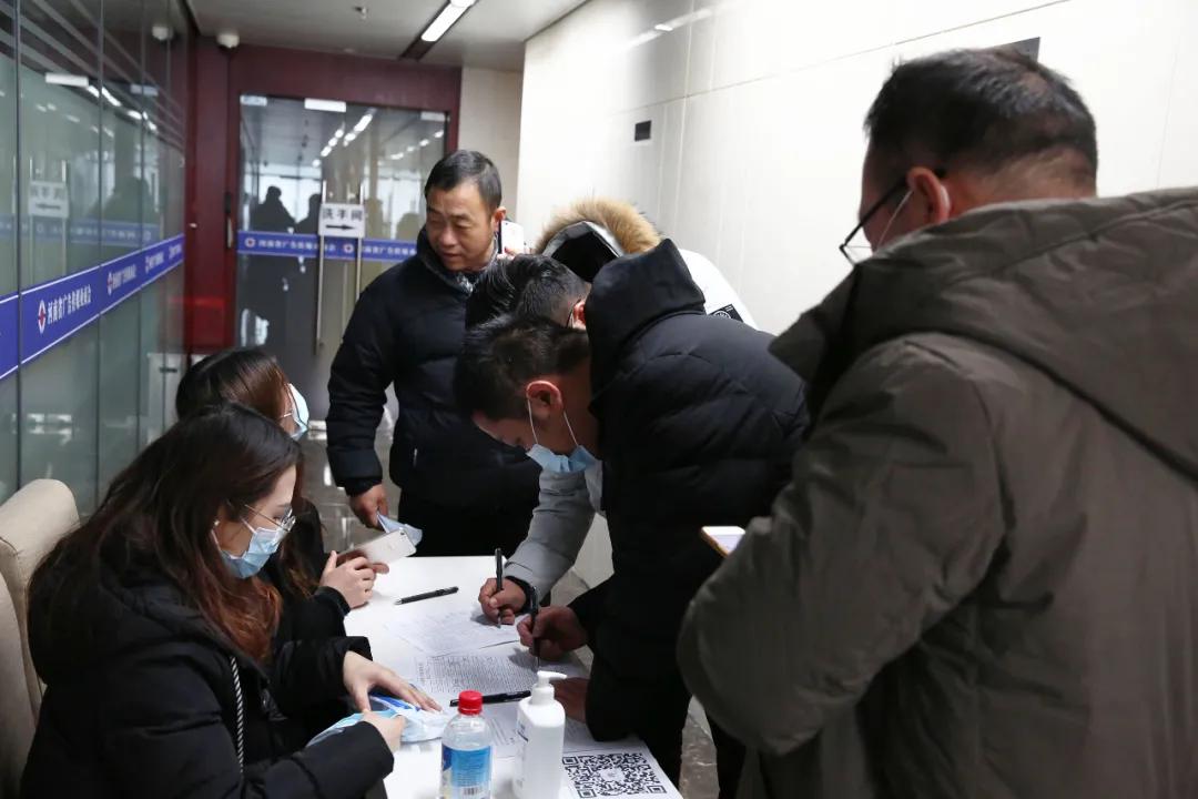 鍑鸿鍦烘櫙骞垮憡钀ラ攢,鍑鸿棰嗗煙鍒涙柊鍒涗笟椤圭洰