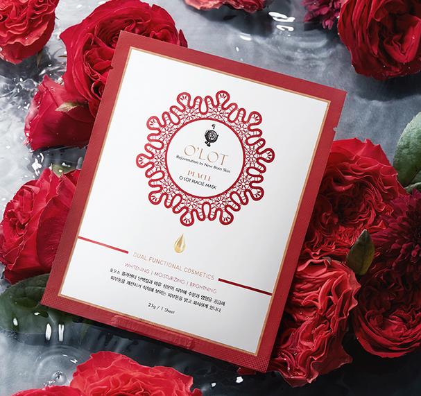 颜值经济美容,颜值经济时代医美