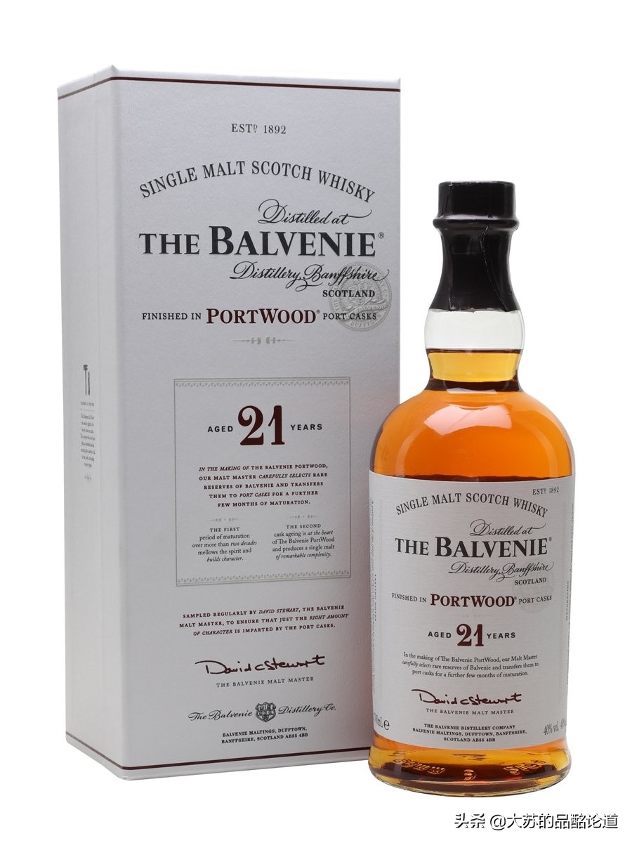 苏格兰威士忌最好的威士忌,值得收藏的苏格兰威士忌