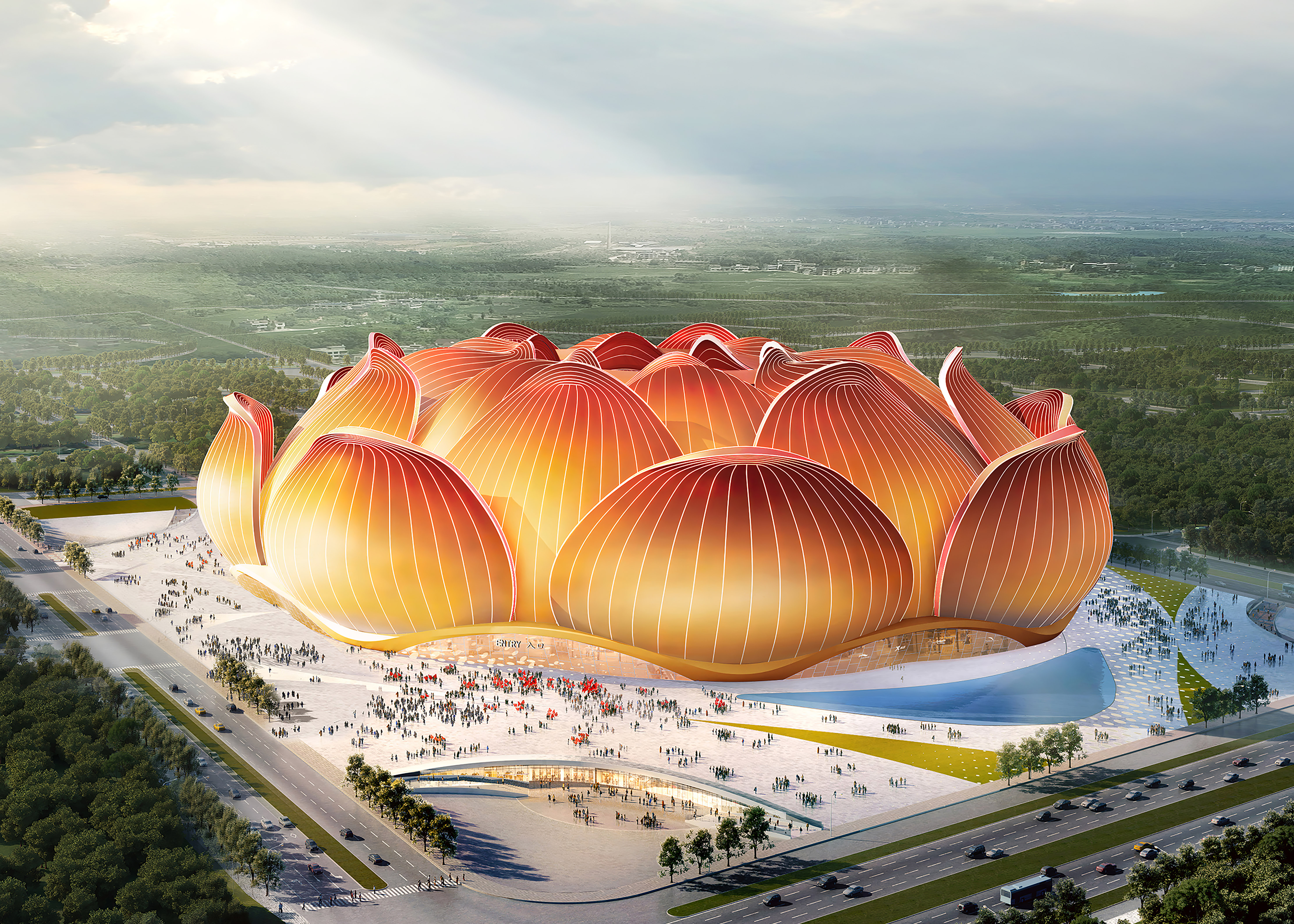 广州恒大足球场最新新闻,数亿球迷齐欢呼